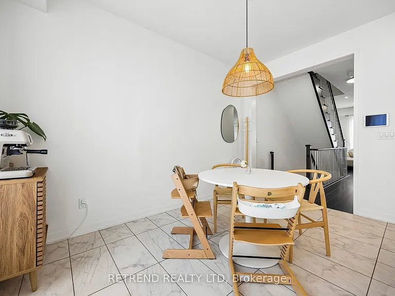 192 Salterton Cir — Photo 15