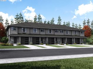 5912 Belknap Springs St SE, Salem, OR 97306
