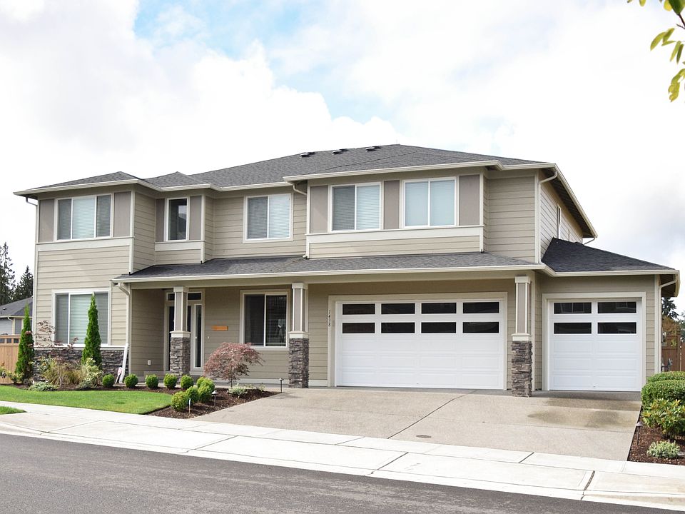 1st image of 1438 39th St SE
