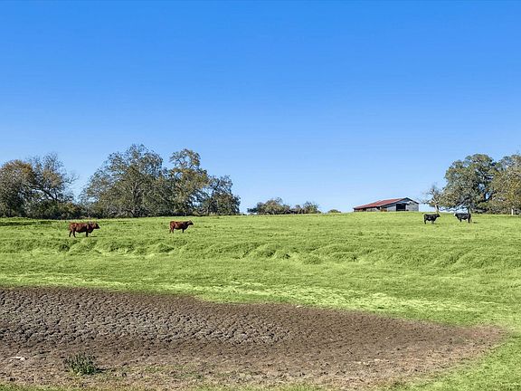 5th image of 6230 Kovar Rd