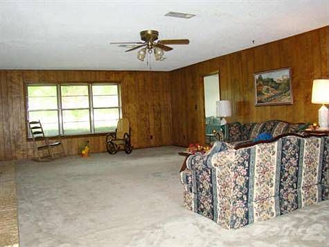 5th image of 10880 County Road 3822