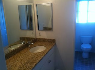 1136 Hayes, Irvine, CA 92620