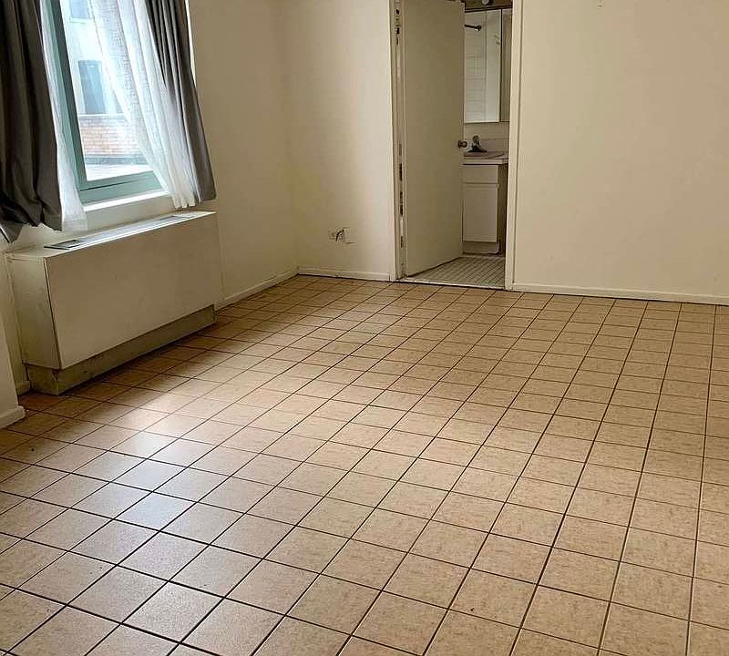2nd image of 60 Henry St #B1