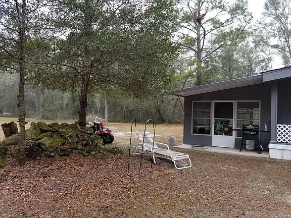 3rd image of 490 NW 117th Ct