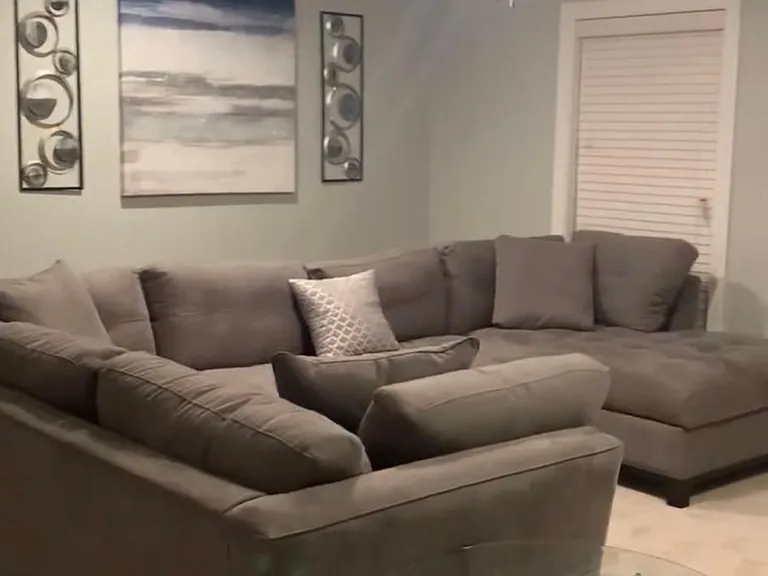 120 Firethorn Dr — Photo 36
