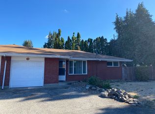 115 N Garrison Rd #119, Vancouver, WA 98664