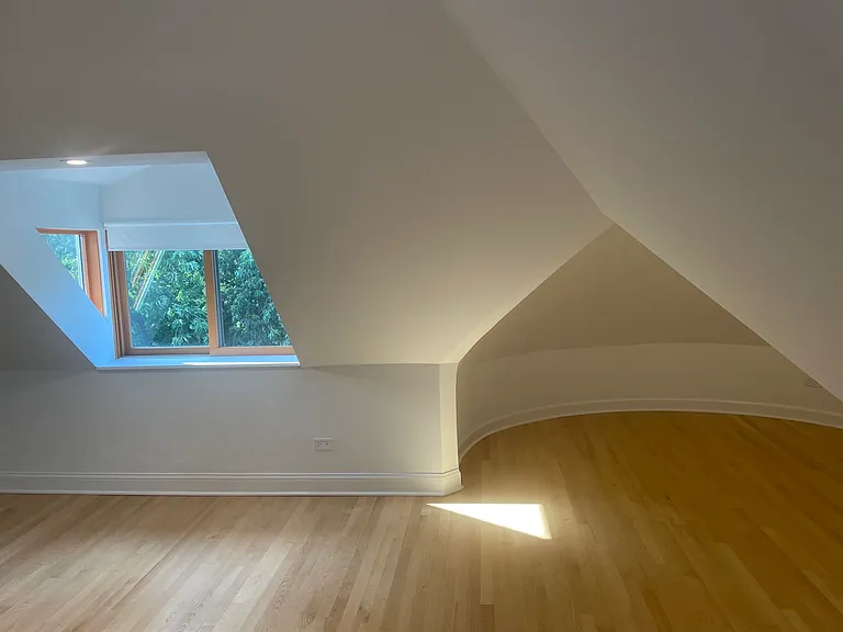 1221 W Carmen Ave #2 — Photo 11