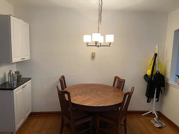 4th image of 6315 Sutherland Ave #2
