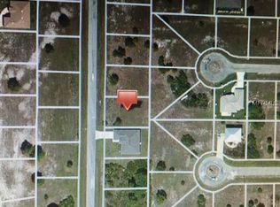 33 Ebb Dr, Placida, FL 33946