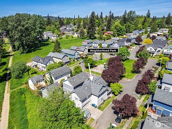 3rd image of 718 Glen Avenue