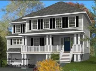 50 Timber Ridge Dr UNIT 131, Milford, NH 03055