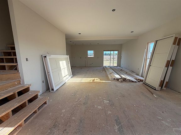 3rd image of LOT 19 Rhylea Way