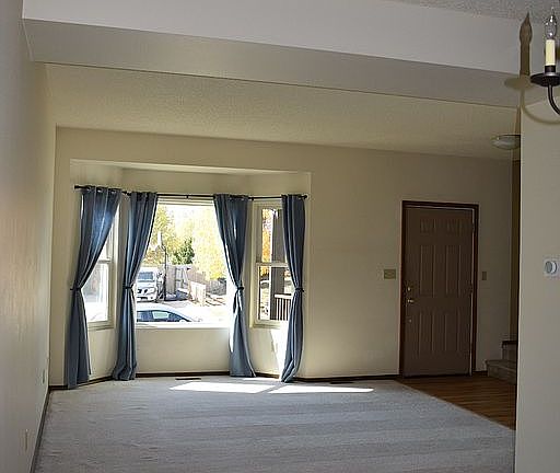 2nd image of 8259 Radcliff Dr