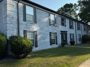 Beldon Spring Lake, Columbia, SC 29206