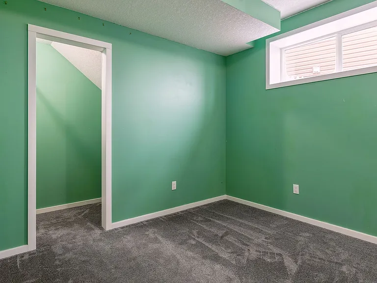 106 Fireside Pl — Photo 37
