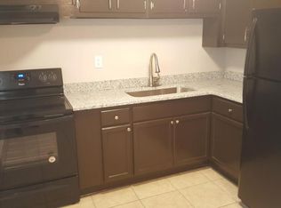 3547 Glenwood Rd APT C, Decatur, GA 30032