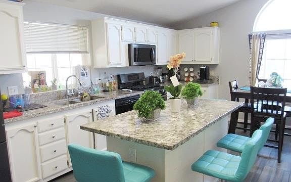 5th image of 1085 Tasman Dr Space 210