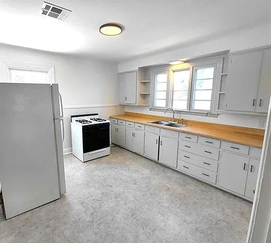 4616 Marigny St #UPPER — Photo 7