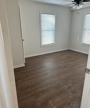 4th image of 1209 W 24th St