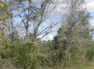 232 Jodie Hobby Rd, Sylvester, GA 31791