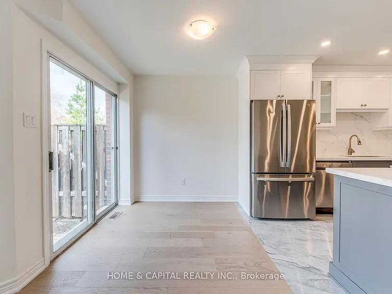 1210 Leewood Dr — Photo 20