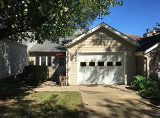 731 34th St S, Birmingham, AL 35222