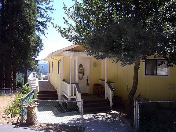 2nd image of 18540 Vista Ln