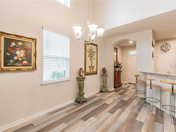 5th image of 10726 Verawood Dr