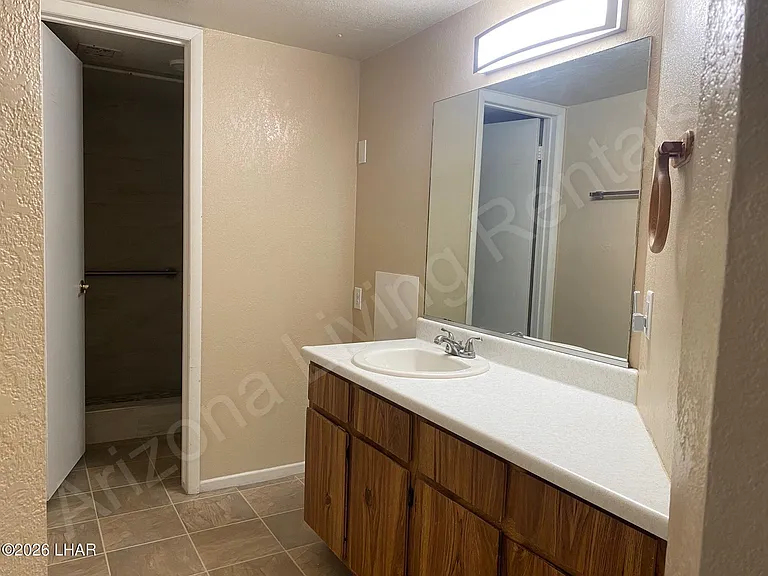 2690 McCulloch Blvd N #1 — Photo 7