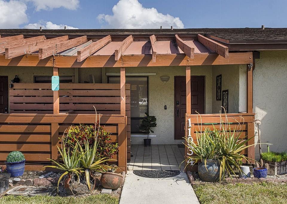 1st image of 11934 SW 12th Court #11934