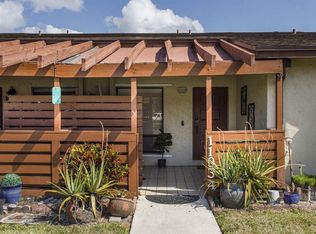 11934 SW 12th Ct #11934, Fort Lauderdale, FL 33325