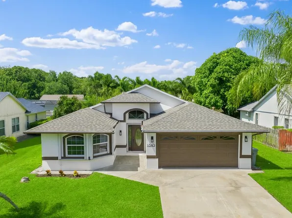 1345 38th Avenue, Vero Beach, FL 32960