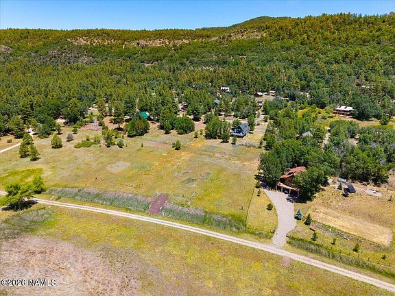 3rd image of 78 Lake View Dr