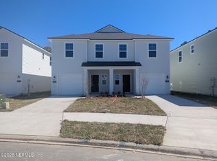 103 Brazil Nut Cir UNIT 254, Jacksonville, FL 32218