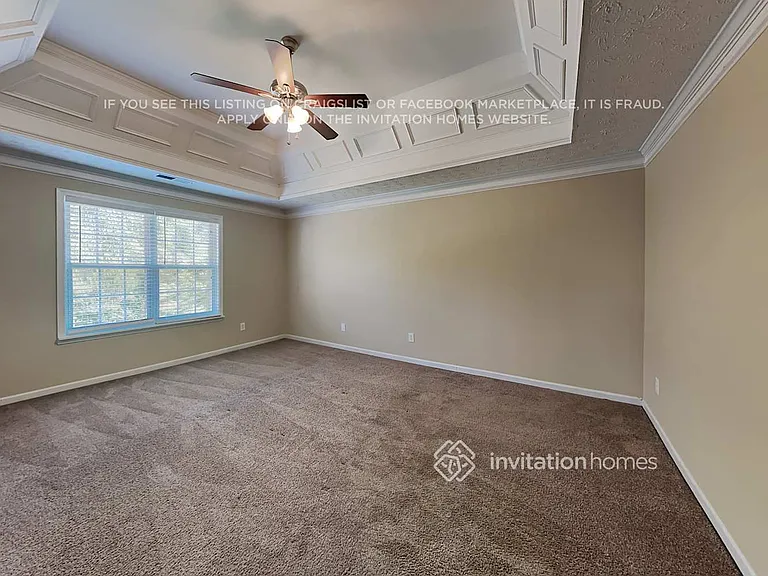 4416 Glen Heights Trl — Photo 10