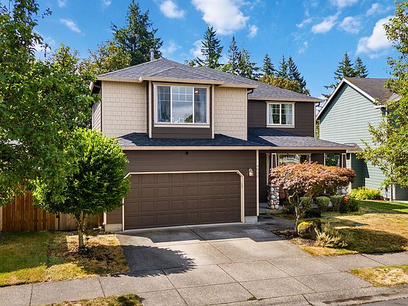 2nd image of 4030 NW Quinault St
