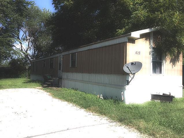 1st image of 419 Cooper Dr