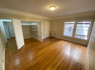 2232 Ivy Dr #18, Oakland, CA