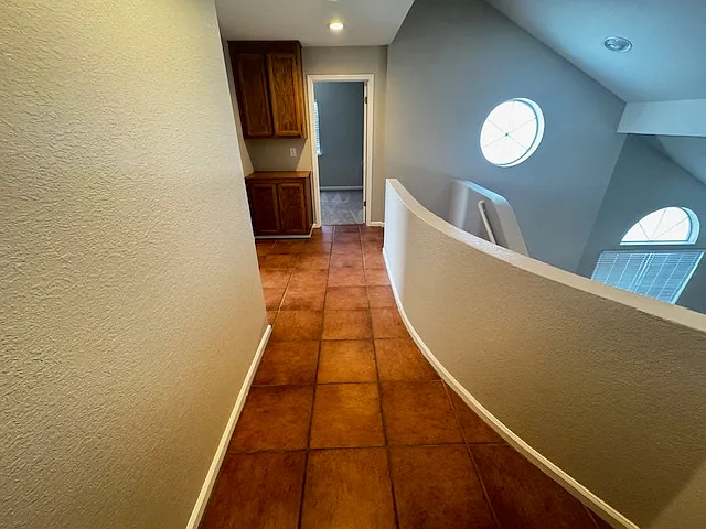 625 Roscommon Pl — Photo 28