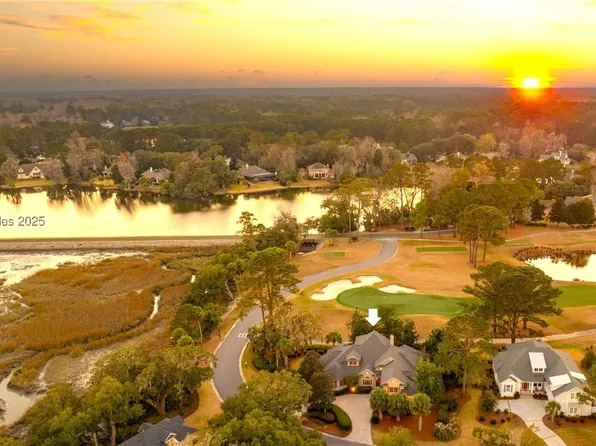 1 Belmont Dr, Bluffton, SC 29910