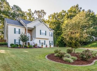 1062 Fieldstone Dr, Canton, GA 30114