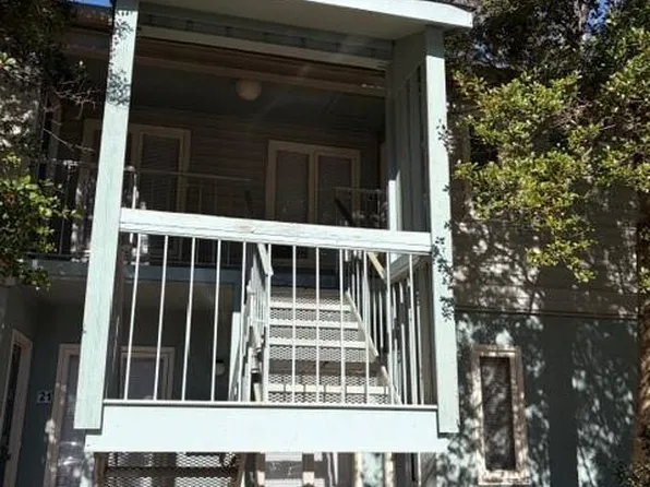 1903 Beechtree Ct Unit 28, Charlotte, NC 28210