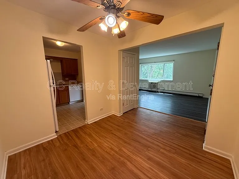 1703 W Dennis Dr #3-D — Photo 6
