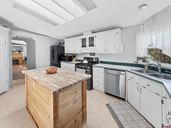 2nd image of 361 Fir Avenue