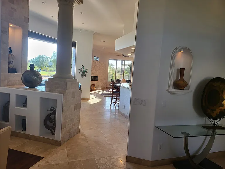 18601 E Agua Verde Dr — Photo 41