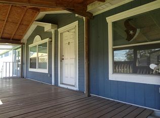 911 Kolb Rd, Pasadena, TX 77502