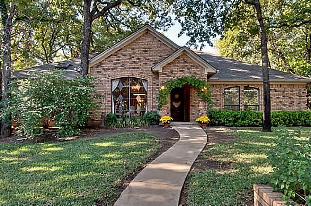 1st image of 1384 Sweetgum Cir