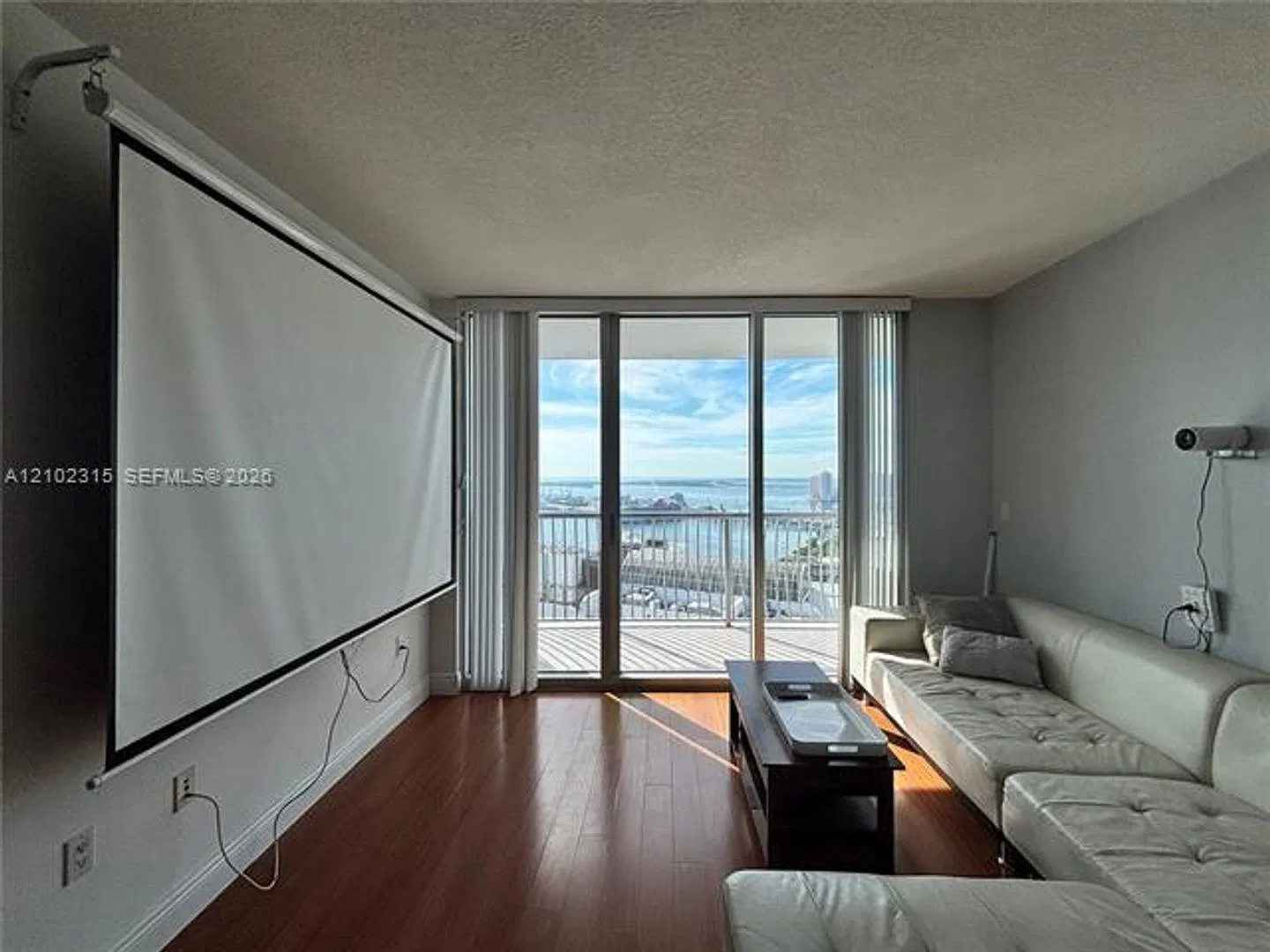 1750 N Bayshore Dr cu-4804, Miami, FL 33132 — Photo 4