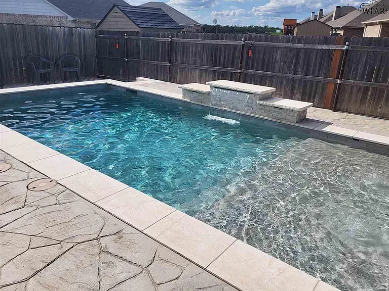 5002 Blue Mesa — Photo 24