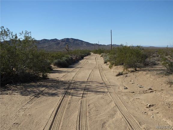 3rd image of 207-01-048 Red Cloud Drive